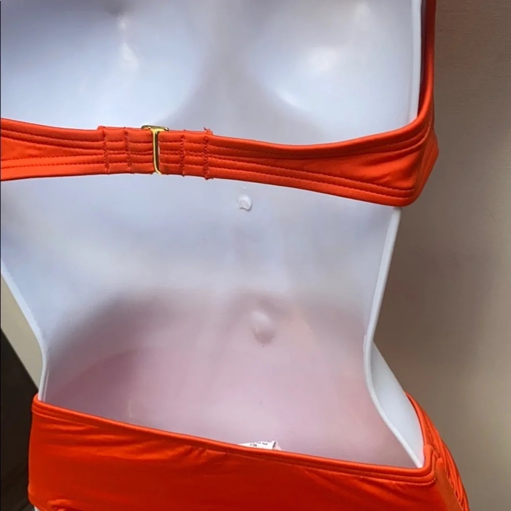 Bar III Bikini, Size‎ M, NWT